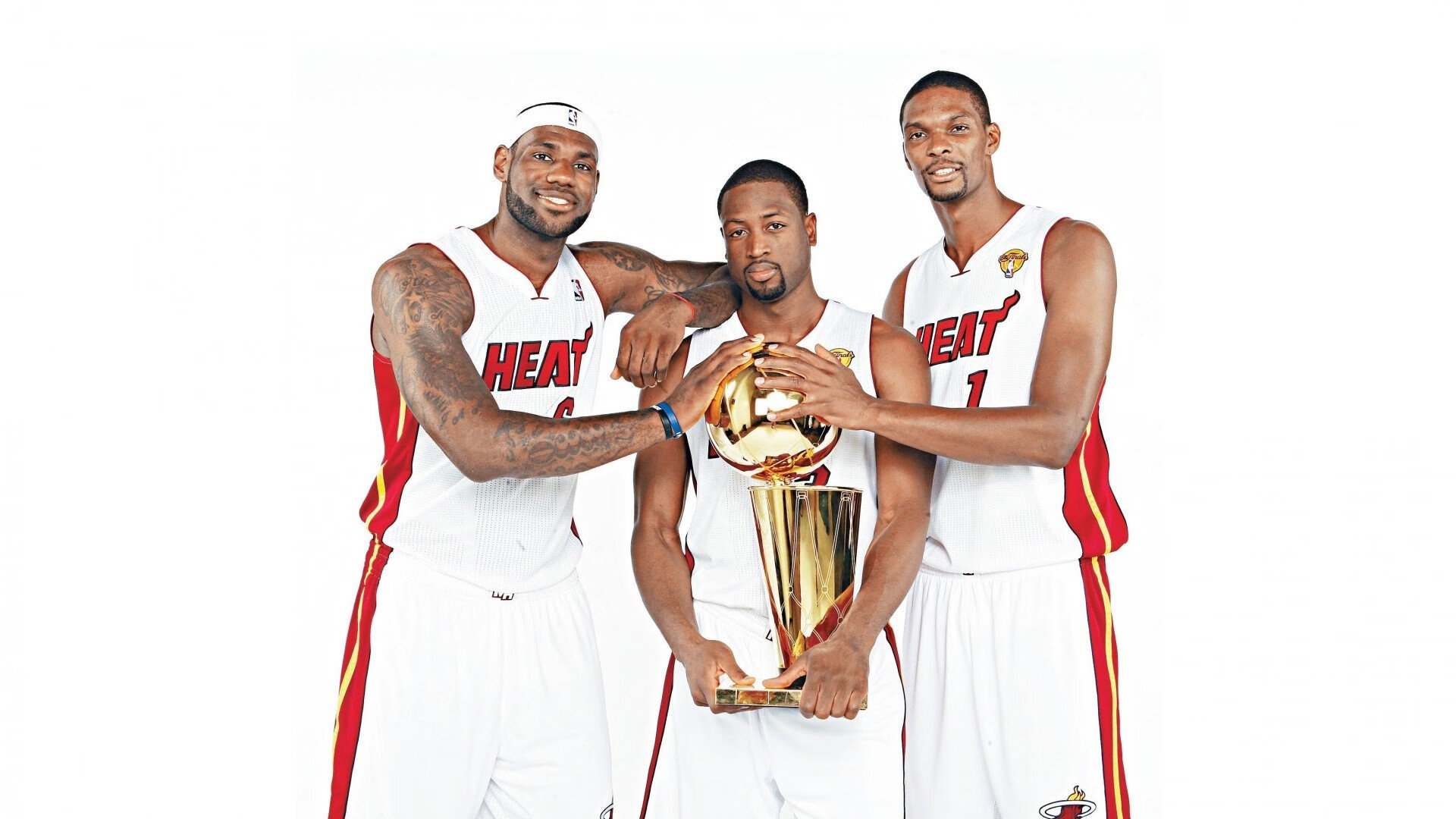 西决生死战之夜,佩德里攻防两端统治,诺坎普见证新王加冕