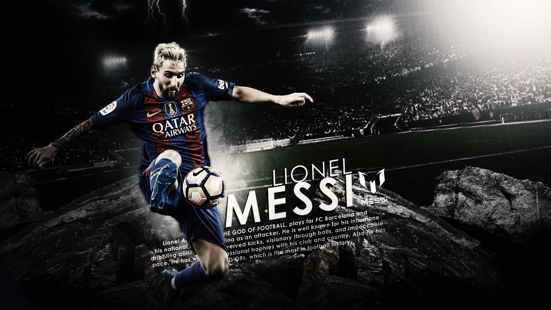 美国踏平切尔西,佩德里成为关键先生,足球资本与天才的全球交响