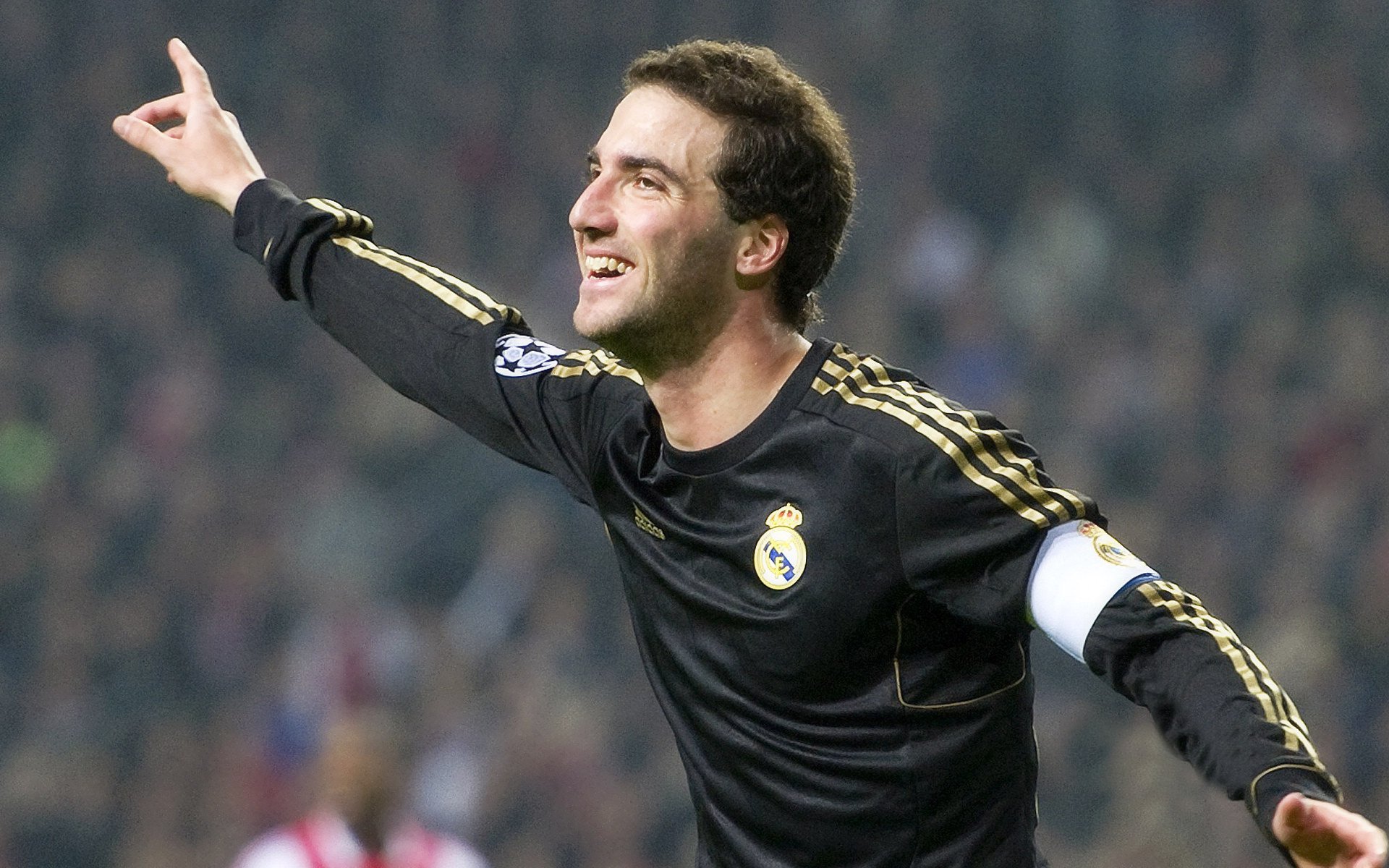 马赛淘汰赛惊魂夜,基米希一球定乾坤,日耳曼战车碾过比利时红魔