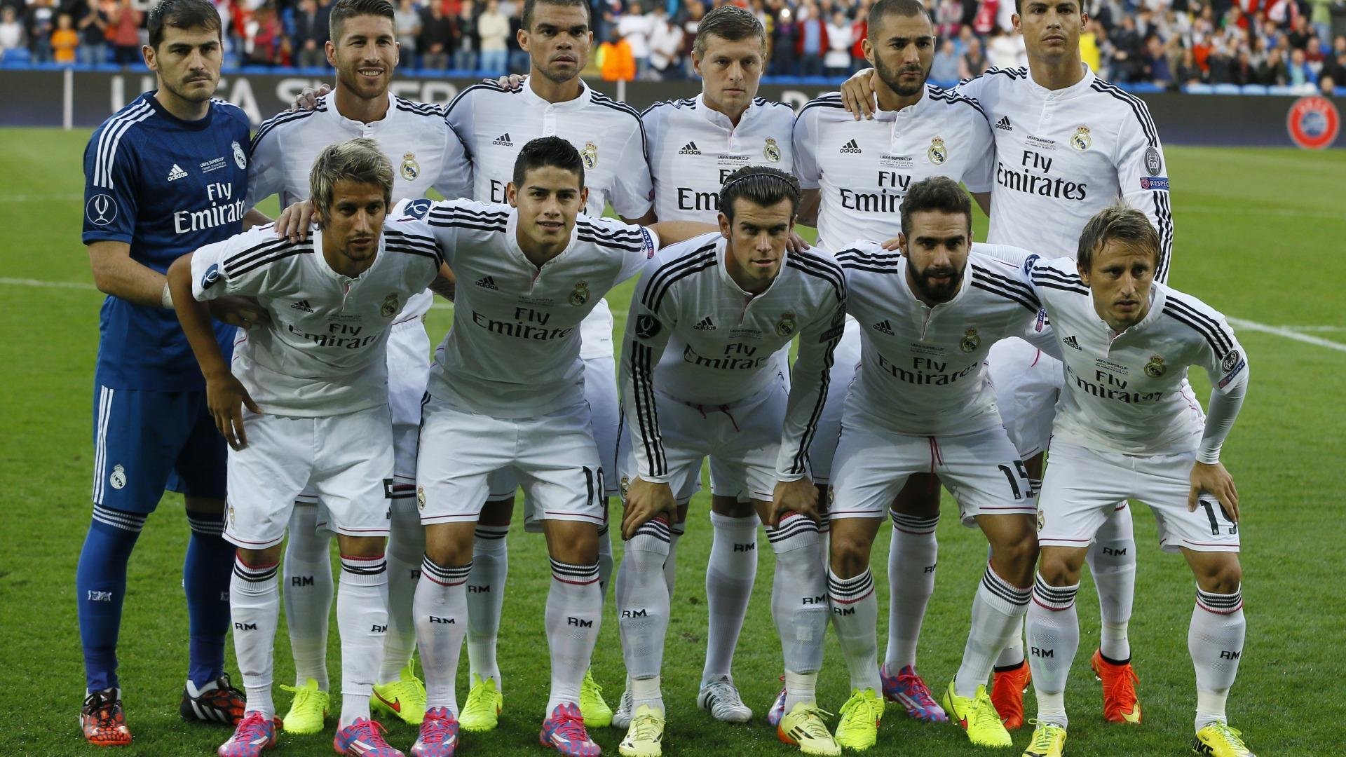 威尔士末节带走巴黎,卡马文加如何成为法兰西的关键先生