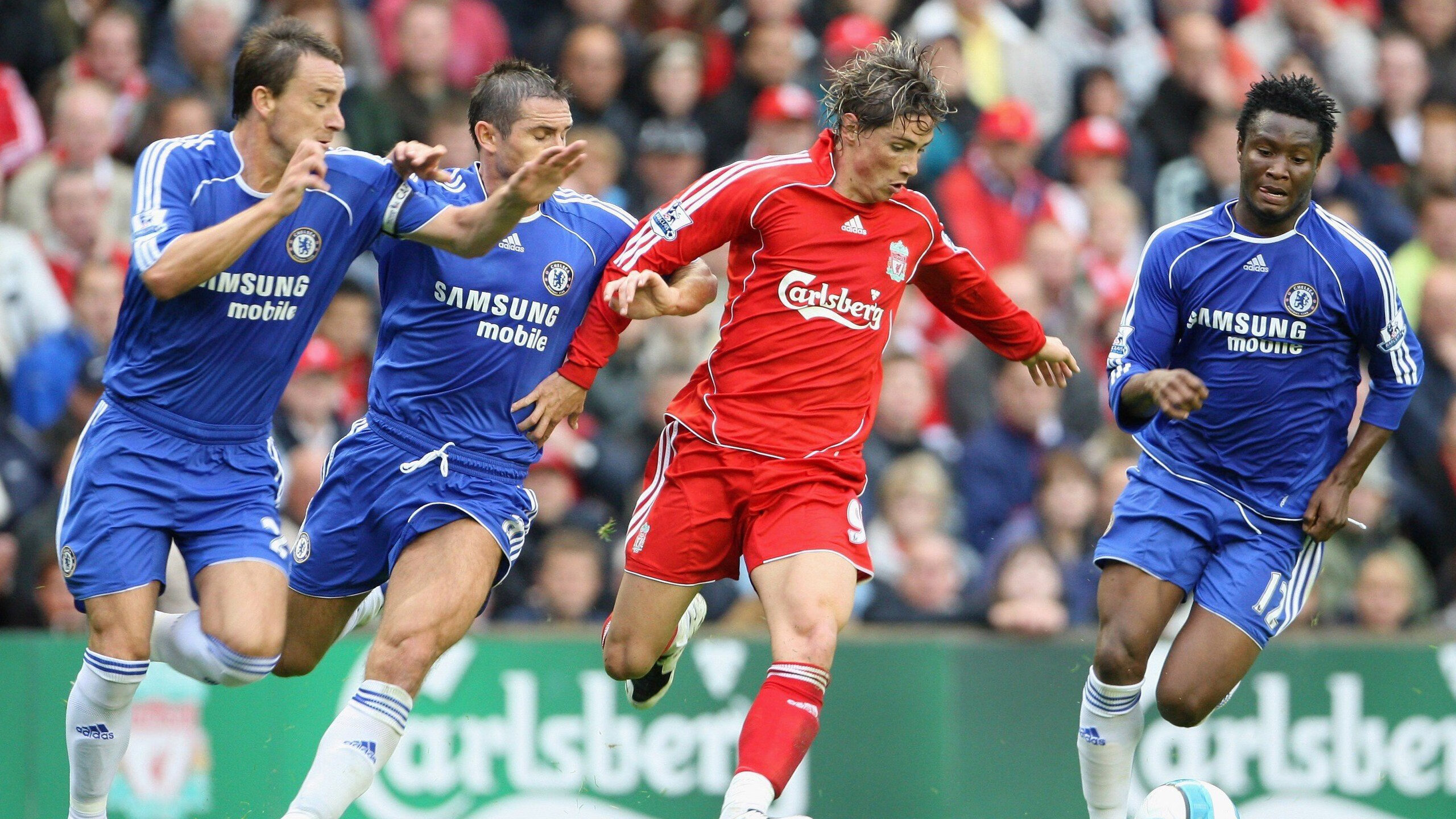 阿劳霍爆发，美国稳稳拿下哥伦比亚，一场战术与意志的双重胜利