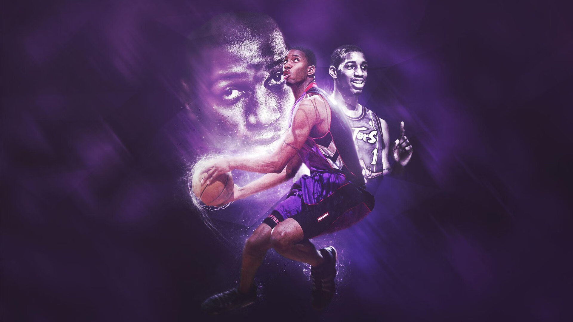 阿劳霍爆发，美国稳稳拿下哥伦比亚，一场战术与意志的双重胜利