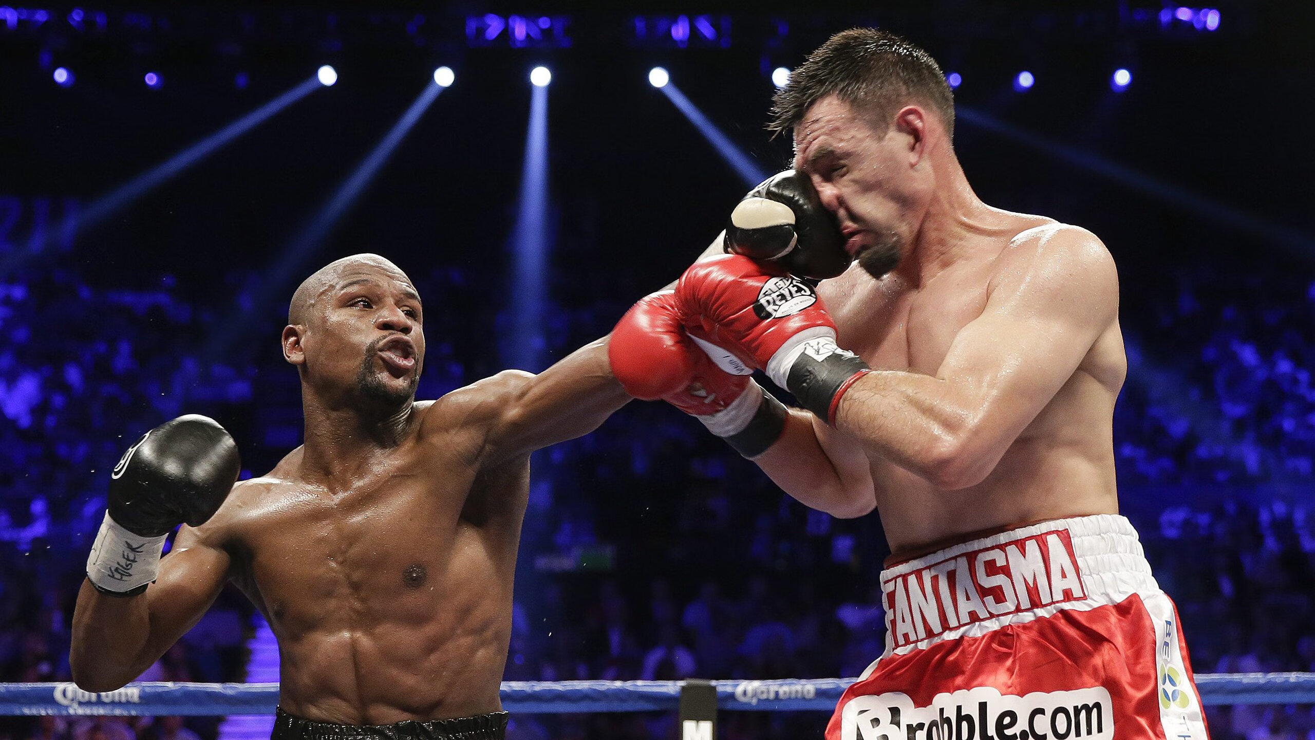 浙江队粉碎火箭，英格拉姆如何用慢撕裂快的现代篮球神话