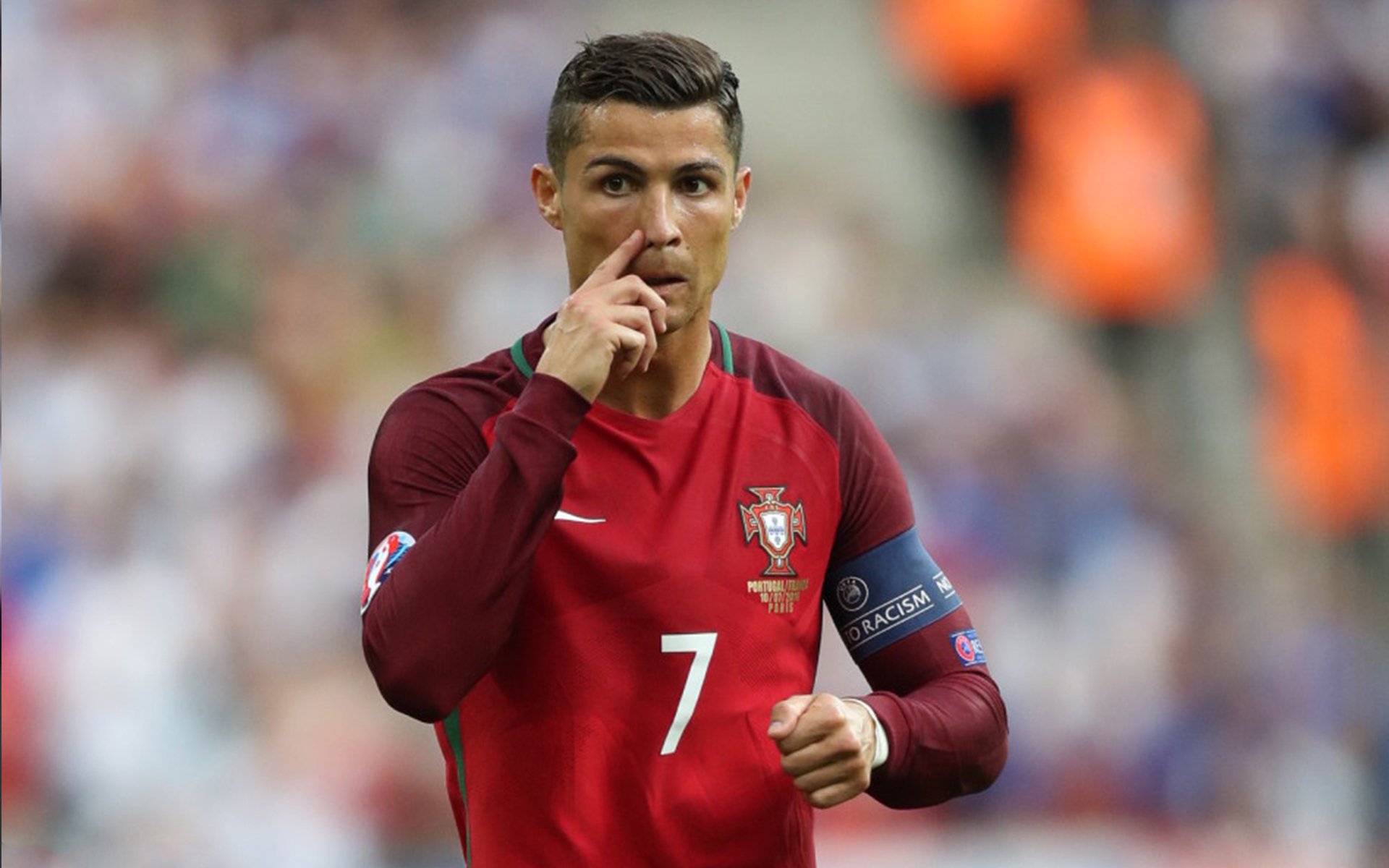 班凯罗展现巨星价值，新疆队冲垮广东队，当个人英雄主义撞碎体系高墙