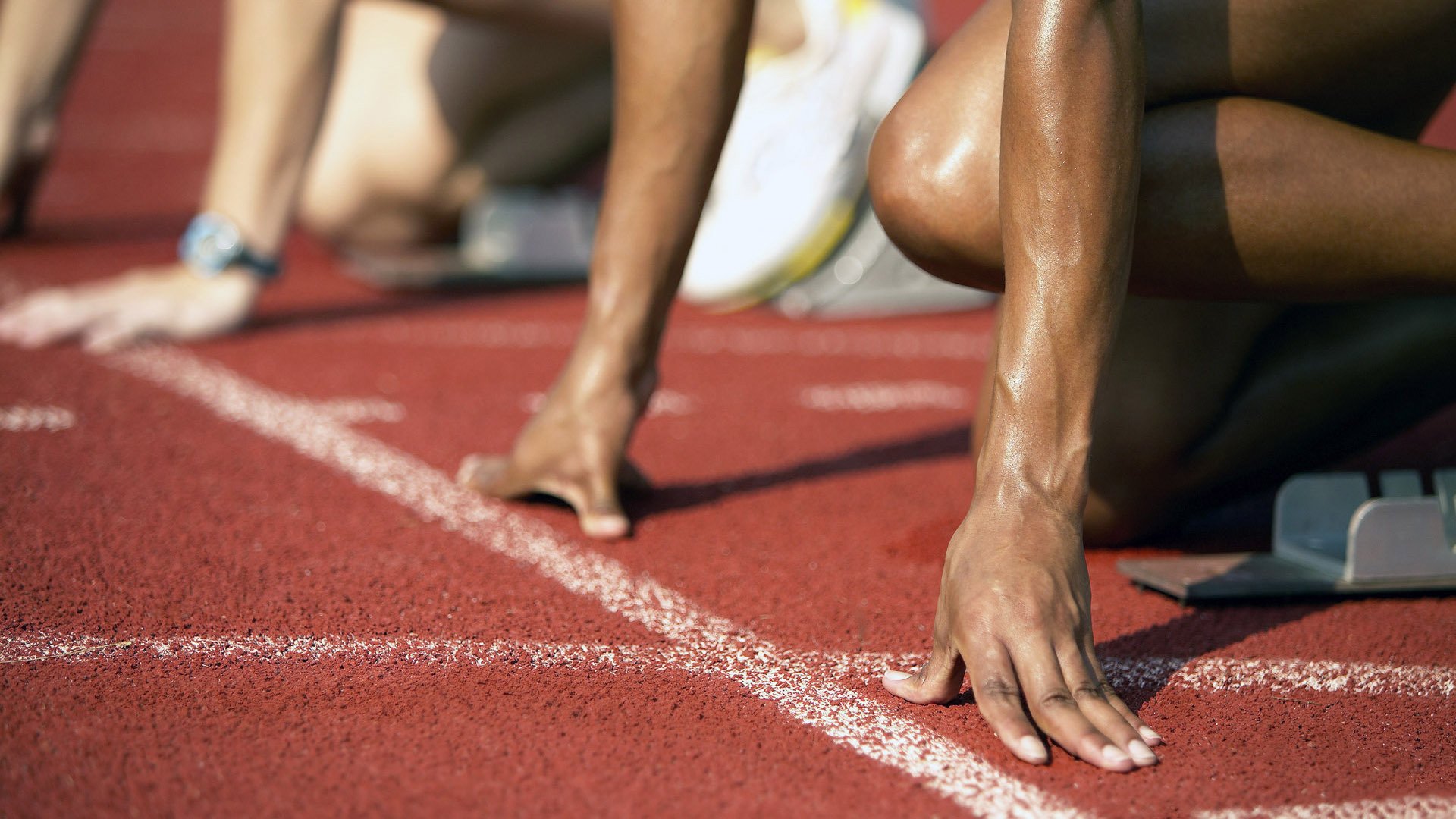 快船对阵上海队，小贾伦压力下的降维打击与篮球本质的回归