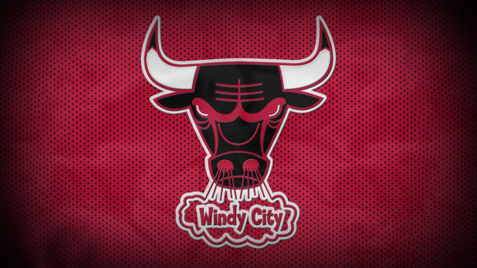 迪巴拉之夜,当足球灵魂照亮NBA的终极舞台