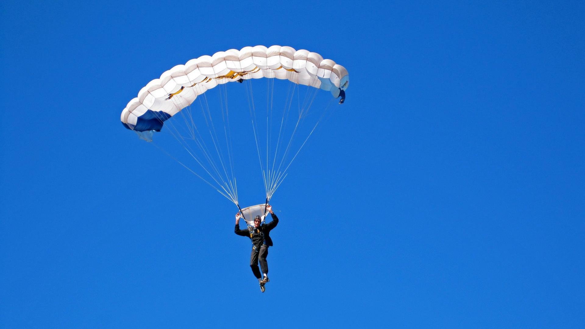 霍勒迪独舞撕裂辽宁铁阵,当节奏成为最锋利的剑