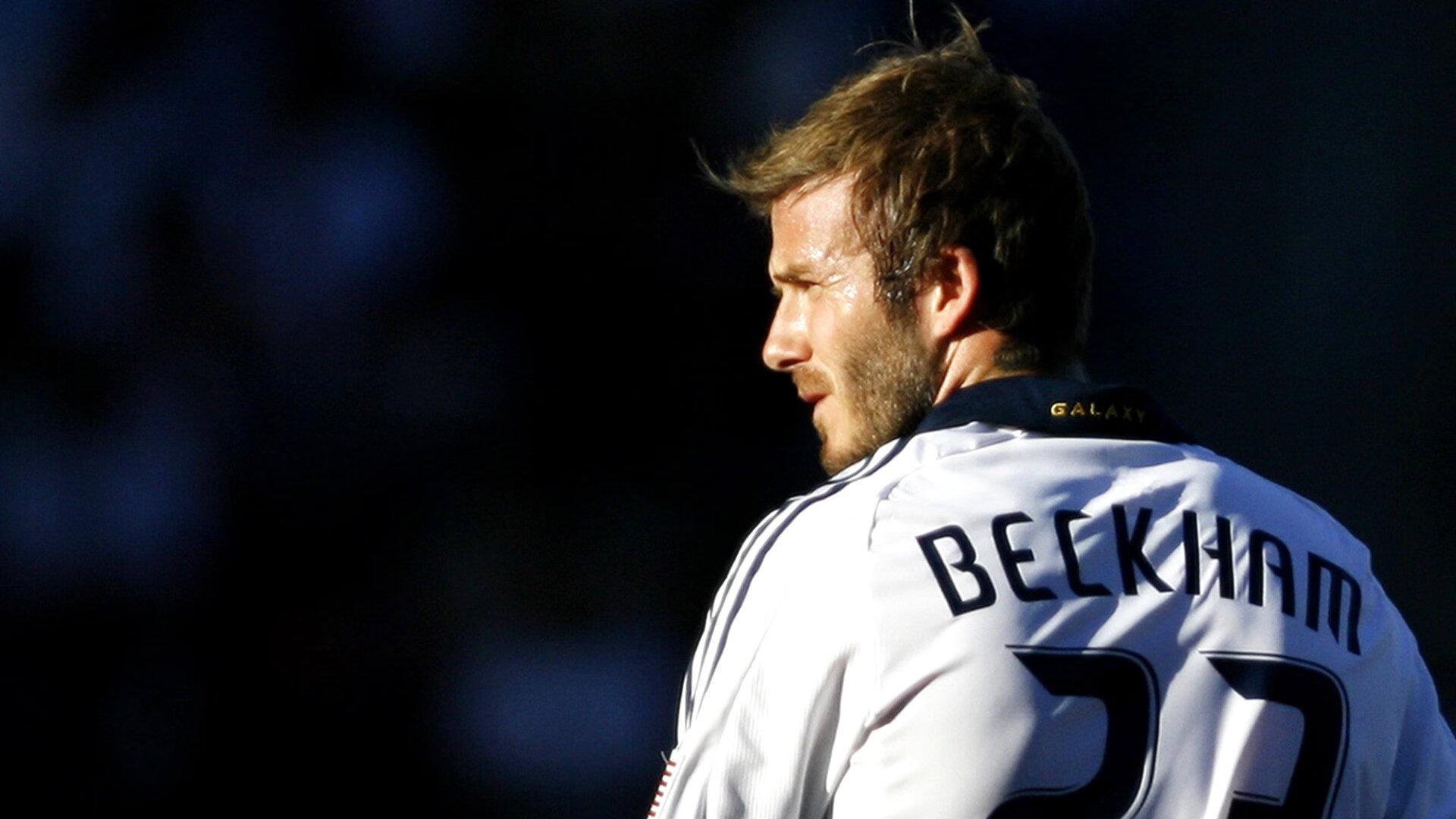 奥运周期关键战焦点战，伊拉克稳稳拿下厄瓜多尔，展现亚洲足球新力量