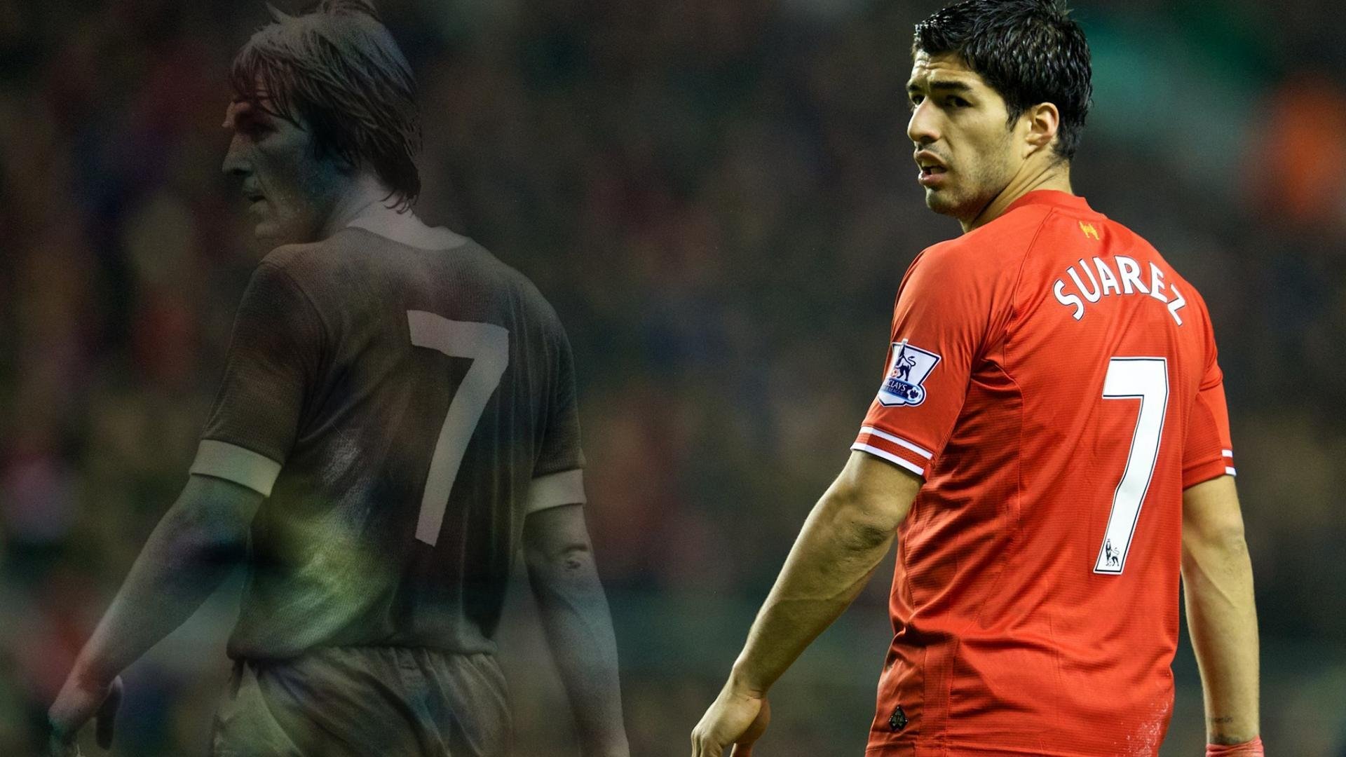 德意志战车轰鸣南非,萨拉赫于重压下绽放光芒