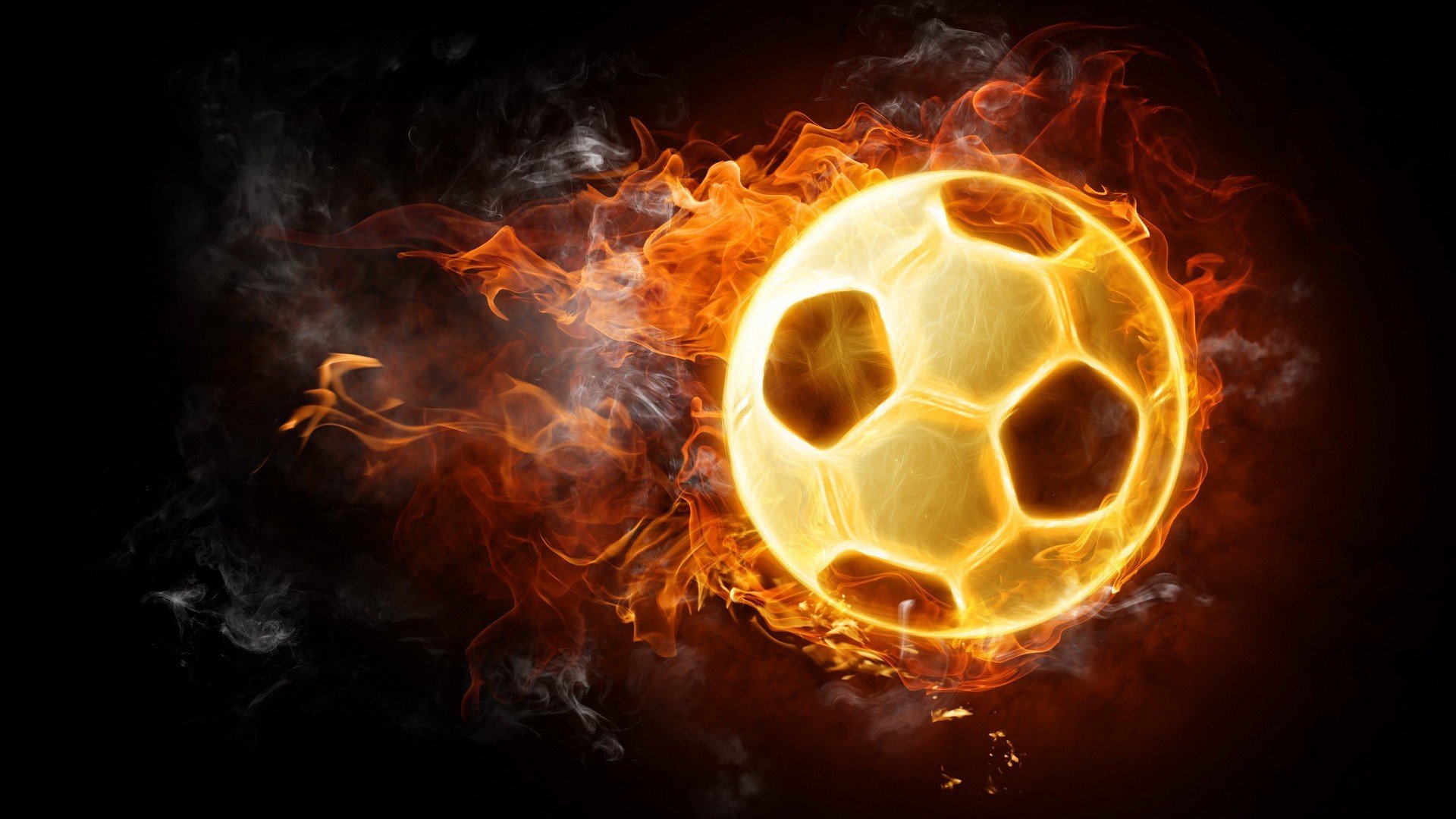 哈兰德,撕裂防线的北欧风暴,罗马单节击溃那不勒斯的现代启示录