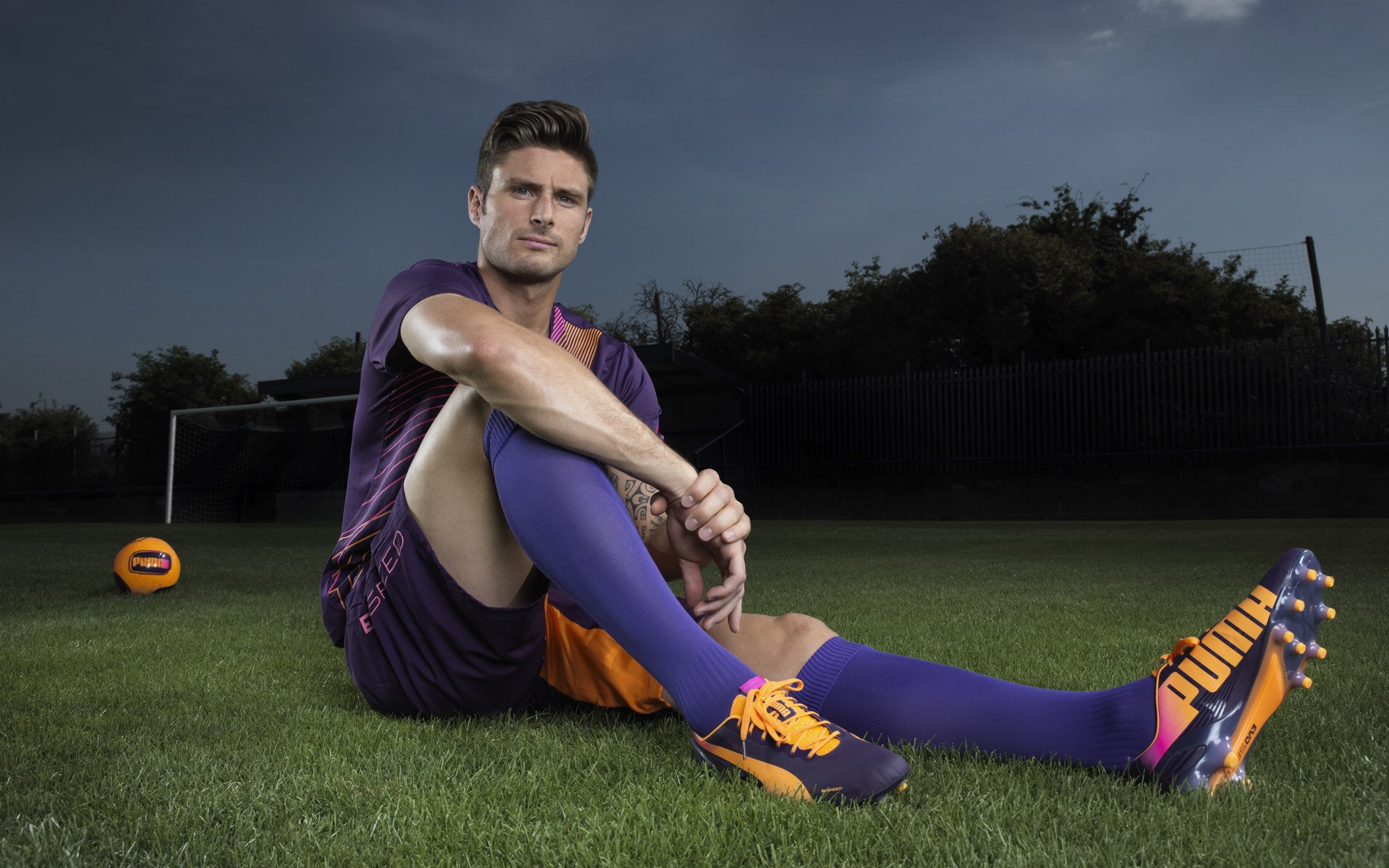 奥运周期关键战，巴萨式连续得分如何压制乌克兰体育崛起