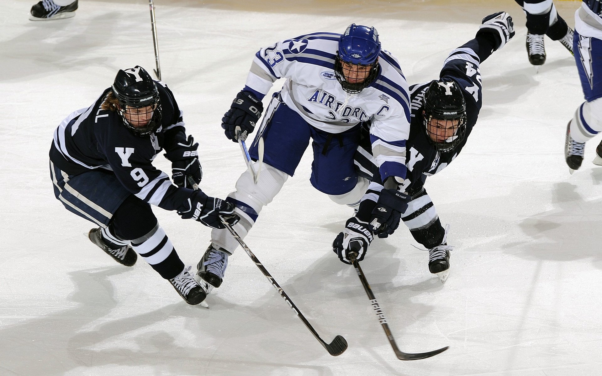 奥运周期关键战之夜，马克西比赛走势一手掌控