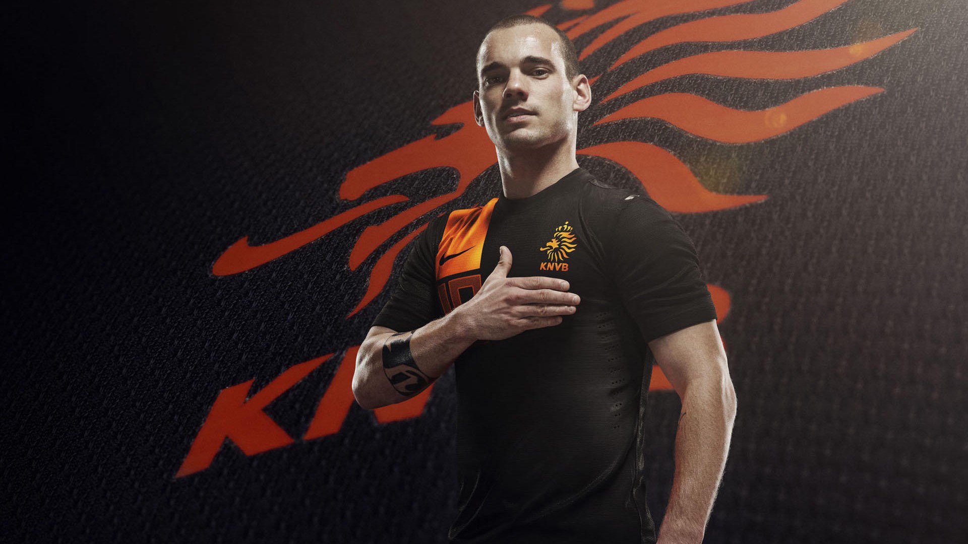 西亚卡姆点燃赛场,凯尔特人末节带走奇才