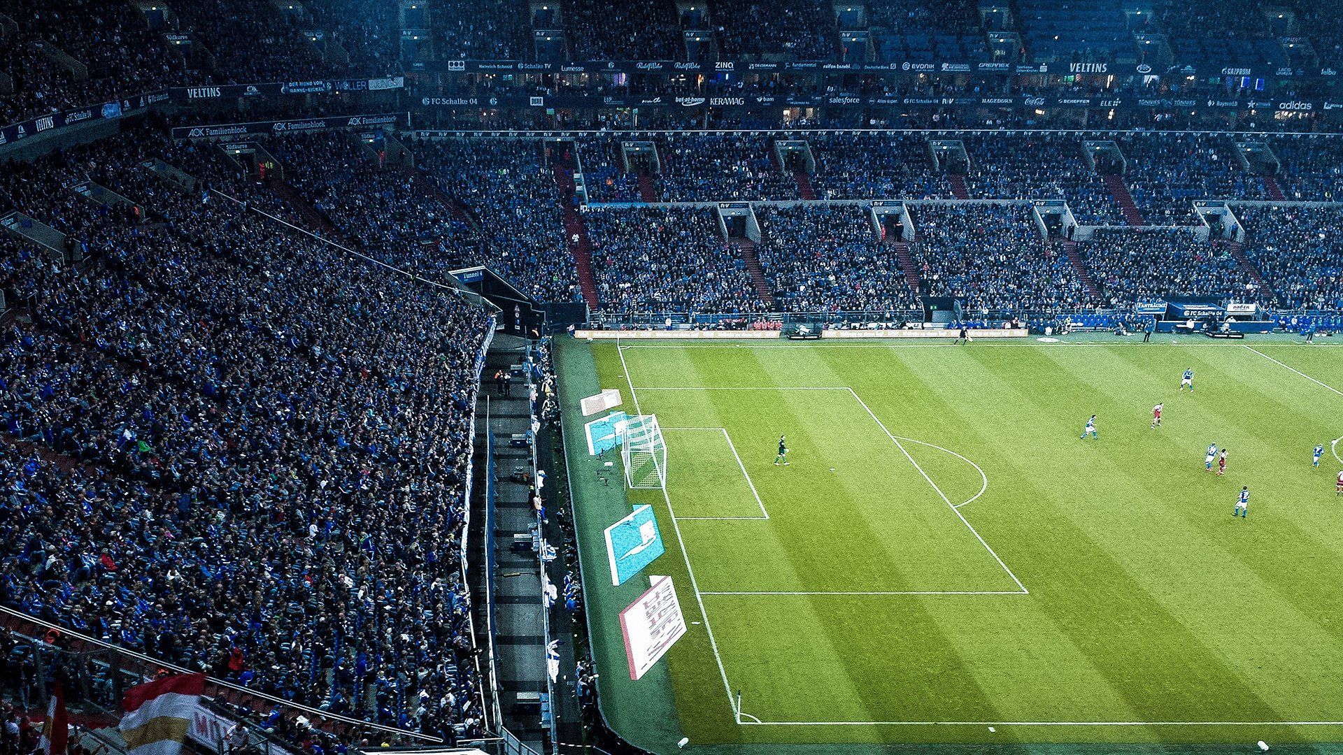 快船破冰夜,杜兰特跨越大洋的权杖交接