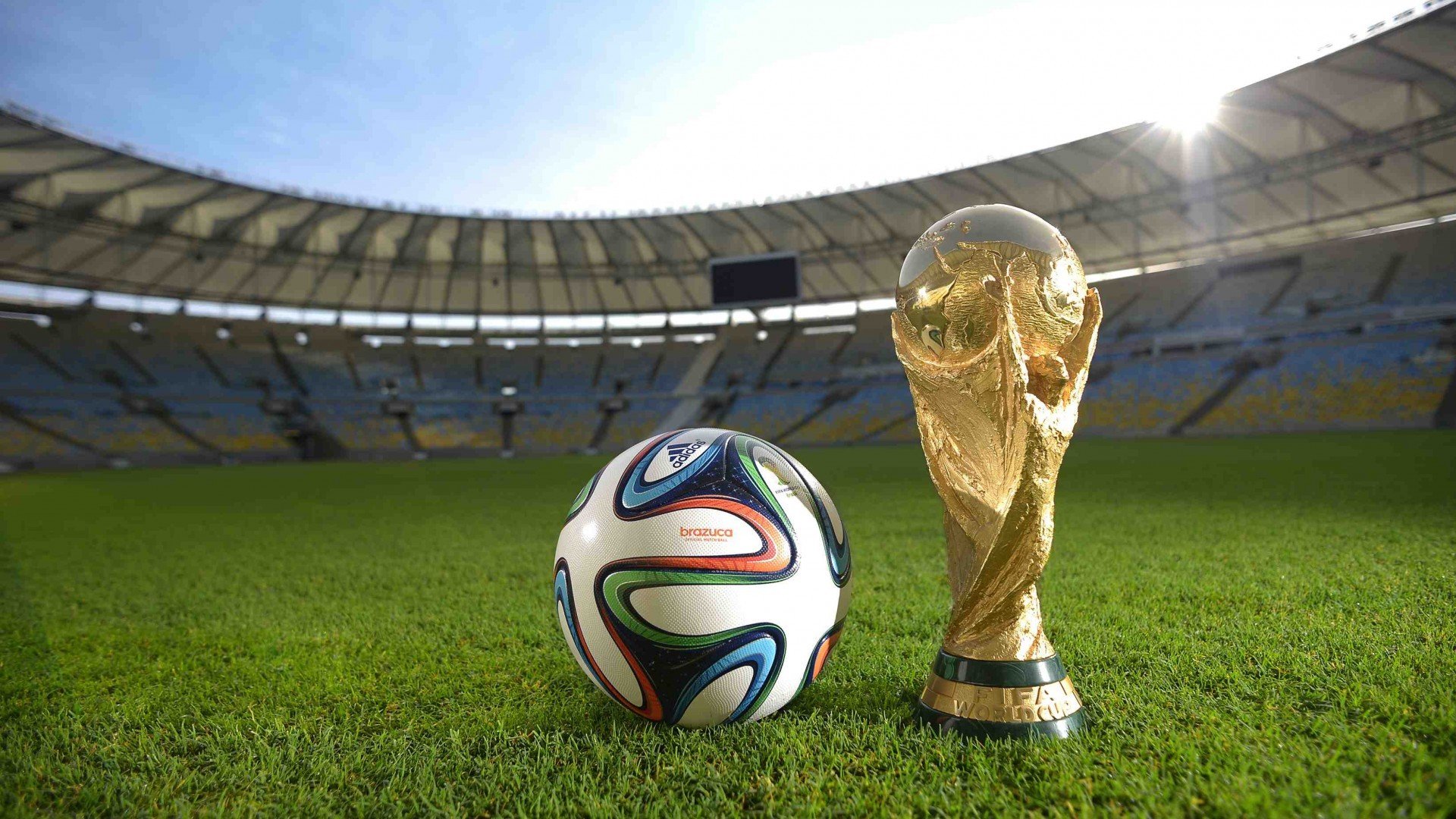 2026世界杯A组惊现冷门，泰国完胜冰岛，德容致命一击引爆全场